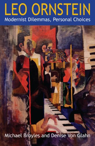 Piano The