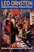 Search : Leo Ornstein: Modernist Dilemmas, Personal Choices