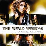 It's Over Now (Quentin Harris G.S.T. Mix)