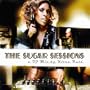 It's Over Now (Quentin Harris G.S.T. Mix)