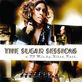 It's Over Now (Quentin Harris G.S.T. Mix)