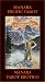 Confronta prezzi Manara Tarot mini: 78 Tarot-Karten im Miniformat