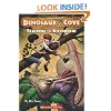 Dinosaur Cove #9: Tracking the Diplodocus