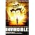 Invincible: My Journey from Fan to NFL Team Captain