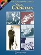 The Guitar Chord Shapes of Charlie Christian (Book & CD)