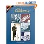 The Guitar Chord Shapes of Charlie Christian (Book & CD)