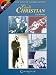 More About The Guitar Chord Shapes of Charlie Christian (Book & CD)