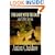 The Lady with the Dog and Other Stories