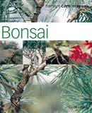 Bonsai (A Care Manual)
