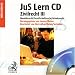 JuS Lern CD Zivilrecht 3. Handelsrecht, Gesellschaftsrecht, Arbeitsrecht. CD-ROM (Windows 95/98/ NT 2000)