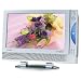 Panasonic TC-15LV1 15-Inch 16:9 LCD Flat-Panel TV-DVD Combo