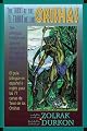 Tarot of the Orishas Book
