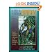 Tarot of the Orishas Book