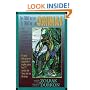 Tarot of the Orishas Book