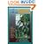 Tarot of the Orishas Book