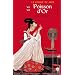 Le Disque jade, tome 2 : Poisson d'or