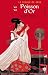 Le Disque de Jade, tome 2 : Poisson d'or