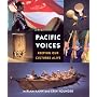 Pacific Voices: Keeping Our Cultures Alive