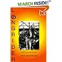 Longrider: A Tale of Just Passin' Through