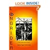 Longrider: A Tale of Just Passin' Through