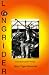 Book cover of Longrider: A Tale of Just Passin' Through.