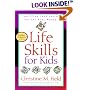 Life Skills for Kids: Equipping Your Child for the Real World