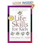Life Skills for Kids: Equipping Your Child for the Real World