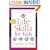 Life Skills for Kids: Equipping Your Child for the Real World