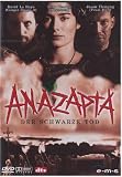 Anazapta [ NON-USA FORMAT, PAL, Reg.2 Import - Germany ]