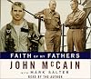 Faith of My Fathers