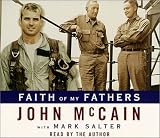 Faith of My Fathers