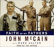 Faith of My Fathers: A Family Memoir