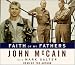 Books : Faith of My Fathers