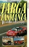 Review Pp Video Ltd.  / Targa Tasmania 1992