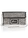 51GRBPnNiFL. SL75  G by GUESS Ravillo Wristlet