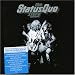 Status Quo Story