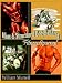 Search : Mass and Structure Bodybuilding: Fitness Journal