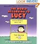 The World According to Lucy