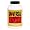 Universal Natural Sterol Complex, Time-Released Tablets, 180 Tablets