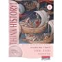 Changing Times 1066-1500: Foundation (Think History!)
