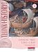 Books : Changing Times 1066-1500: Foundation (Think History!)