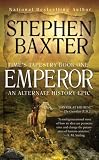 Emperor: Time's Tapestry #1 (Time's Tapestry)