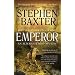 Emperor: Time's Tapestry Book One