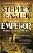 Books : Emperor: Time's Tapestry Book One (Time's Tapestry)