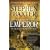 Emperor: Time's Tapestry Book One