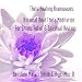 Theta Healing Brainwaves: Binaural Beat Theta Meditation For Stress Relief & Spiritual Healing