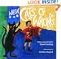 When Cats Go Wrong