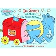 All Aboard the Circus McGurkus (Dr. Seuss Nursery Collection)
