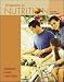 Book Perspectives in Nutrition