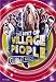 DVD : Village People : Clips et Karaoké